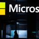 Image for article titled Microsoft Lands Exclusive License for OpenAI's Astonishing GPT-3 Model